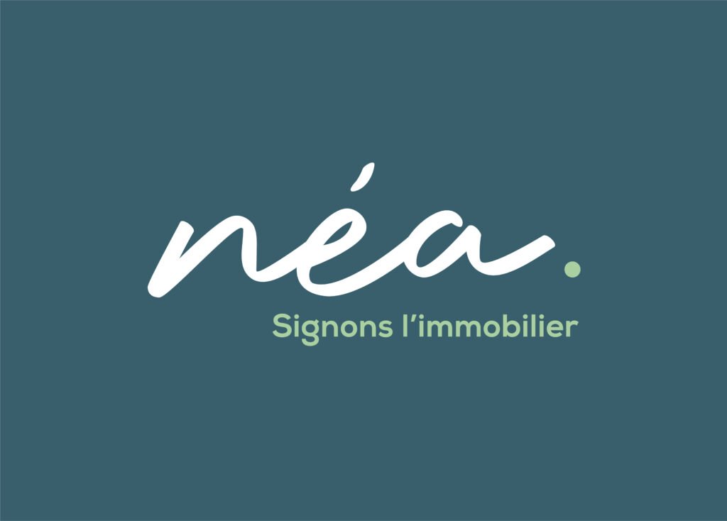 Logo Néa