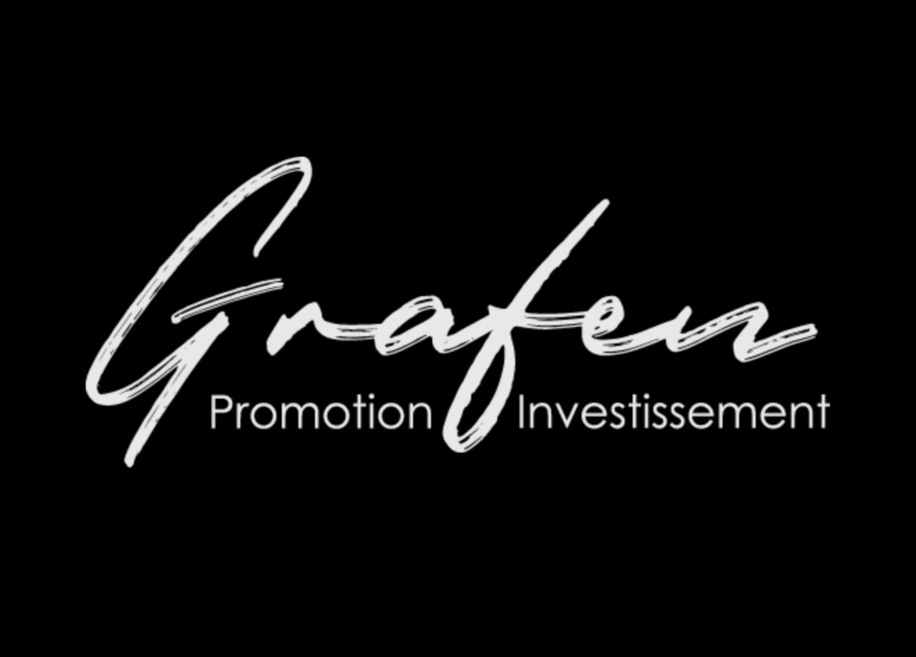 logo Grafen